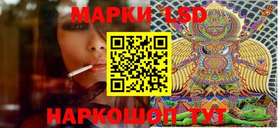 прущие грибы Балахна