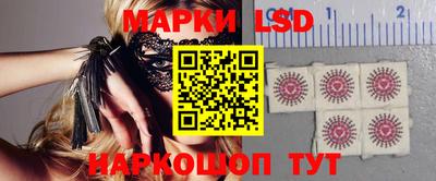 прущие грибы Балахна