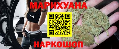 прущие грибы Балахна